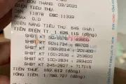 Giá điện theo khung giờ: Ai được lợi, ai phải trả nhiều hơn?