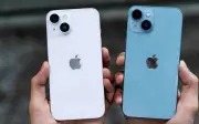 Giá iPhone 13, iPhone 14 giảm cực sốc, rẻ đến khó tin dù vẫn đẳng cấp chẳng kém iPhone 17