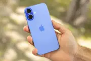 Giá iPhone 16 giảm nhẹ sau thời gian dài tăng tại Việt Nam