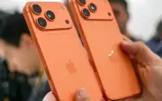 Giá iPhone 17 Pro Max lập kỷ lục rẻ, thấp chưa từng thấy khi iPhone 18 Pro Max sắp ra mắt