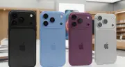 Giá iPhone 18 Pro có thể tăng mạnh do khan hiếm chip nhớ