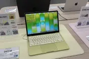 Giá MacBook giảm sâu tại Việt Nam sau khi ra mắt dòng mới