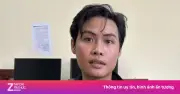 Giả nữ doanh nhân lừa 5 người đàn ông hơn 7 tỷ đồng qua tiền ảo