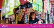 Giá nguyên liệu nhựa tăng vọt, tiểu thương châu Á lao đao vì xung đột Trung Đông
