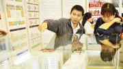 Giá nhà vượt thu nhập: Giải pháp nhà ở xã hội và cho thuê