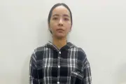 Giả nhân viên ngân hàng lừa sinh viên vay tiền chiếm đoạt 140 triệu