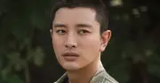 Giả Nãi Lượng thừa nhận khủng hoảng tuổi trung niên, không có phim đóng
