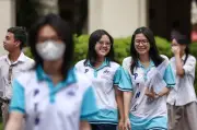 Gợi ý đáp án tiếng Anh thi tốt nghiệp 2026: Mã đề 1133-1148