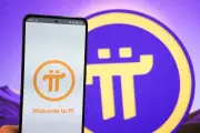 Giá Pi Network giảm kỷ lục, iPhone màn hình gập lộ diện thêm thông tin