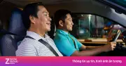 Giá rẻ không còn là yếu tố quyết định khi đặt xe công nghệ