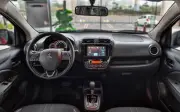Giá sedan hạng B Mitsubishi Attrage bất ngờ rẻ hơn cả Kia Morning, Hyundai Grand i10: Vì sao?