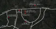 Giá đất Kiều Phú vượt 100 triệu/m2 nhờ metro và đại học