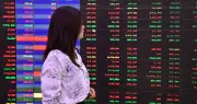 Giá tham chiếu chứng khoán là gì? Cách xác định và vai trò quan trọng