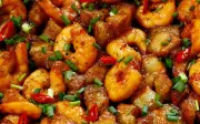 Gợi ý thực đơn thanh mát cho ngày nắng nóng, ăn đến đâu tỉnh người đến đó