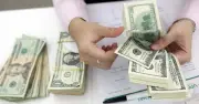 Giá USD hôm nay 14.6.2026: Đô la Mỹ tăng, euro và yen Nhật giảm
