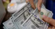 Giá USD hôm nay 16.6.2026: Đô tự do bật tăng, ngân hàng đứng yên