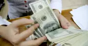 Giá USD hôm nay 17.6.2026: Tăng cùng euro và bảng Anh, thế giới giảm nhẹ
