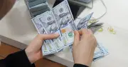 Giá USD hôm nay 21.6.2026: Tăng 28 đồng, euro và yen Nhật giảm mạnh