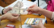 Giá USD hôm nay 24.6.2026: Tăng cao đẩy euro, bảng Anh giảm mạnh