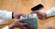 Giá USD hôm nay 28.6.2026: Tăng suốt tuần, yen Nhật lao dốc