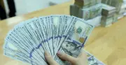Giá USD hôm nay 30.6.2026: Đô tự do giảm, ngân hàng tăng