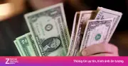 Giá USD tự do tăng vọt 190 đồng, ngân hàng ổn định