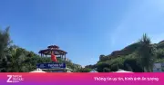 Giá vé Eo Gió tăng vọt dù tỉnh yêu cầu chưa điều chỉnh
