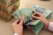 Giả vợ, giả thầy bùa lừa người yêu hơn 1,2 tỷ đồng ở TPHCM