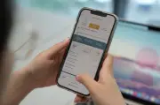 Giá vé máy bay hạ nhiệt, kích thích du lịch hè 2026