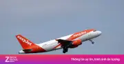 Giá vé máy bay khó rẻ dù nhiên liệu hạ: Nghịch lý ngành hàng không