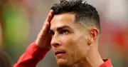 Giá vé xem Ronaldo đấu Colombia lên tới 1,5 tỉ đồng
