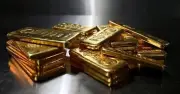 Giá vàng biến động mạnh, quỹ SPDR nắm hơn 1.000 tấn vẫn đứng yên