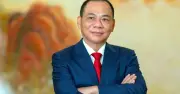 Giá vàng giảm gần 30%, tỷ phú Phạm Nhật Vượng có lợi từ chương trình đổi vàng lấy nhà?