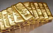 Giá vàng hôm nay 19/6: Giảm mạnh tới 3,5 triệu đồng/lượng