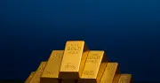 Giá vàng lao dốc chưa thấy đáy, cảnh báo mới khiến nhà đầu tư lo ngại