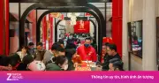Giá vàng miếng SJC giảm 1 triệu đồng, chạm đáy 5 tháng
