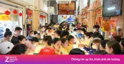 Giá vàng miếng SJC, vàng nhẫn giảm 2 triệu đồng sáng 30/6