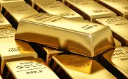 Giá vàng SJC giảm 1 triệu đồng, vàng nhẫn hạ nhiệt
