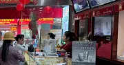 Giá vàng thế giới hôm nay 2/6/2026 giảm mạnh do áp lực từ USD và lợi suất