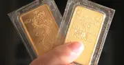 Giá vàng tăng hơn 15 triệu đồng/lượng trong tuần, liệu có duy trì?