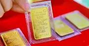 Giá vàng tăng sốc 11 triệu đồng chỉ sau vài ngày, nhà đầu tư lỗ nặng
