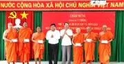 Giữ vững trận địa tư tưởng Đảng từ Tây Nam Bộ: Chống chia rẽ dân tộc