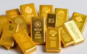 Giá vàng trong nước duy trì ổn định ở mốc 143,8 triệu đồng/lượng