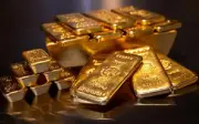 Giá vàng trong nước giảm 2 triệu đồng/lượng, thế giới xuống dưới 4.000 USD