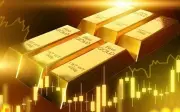 Giá vàng trong nước tiếp đà phục hồi, SJC tăng 1,4 triệu đồng/lượng