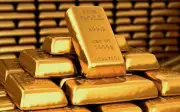 Giá vàng trong nước tăng 1,5 triệu đồng/lượng, thế giới phục hồi