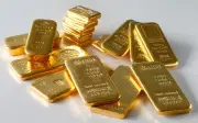 Giá vàng trong nước tăng 3,5 triệu đồng/lượng, thế giới vượt 4.300 USD