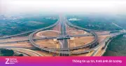 Giá vật liệu và nhân công tăng cao, nhiều gói thầu xây dựng đối mặt nguy cơ thua lỗ lớn