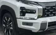 Giá xe Mitsubishi mới nhất giảm mạnh tới 85 triệu đồng, XPander thấp chưa từng có
