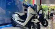 Giá xe máy điện tiếp tục giảm sốc, có mẫu giảm sâu đến 22 triệu đồng